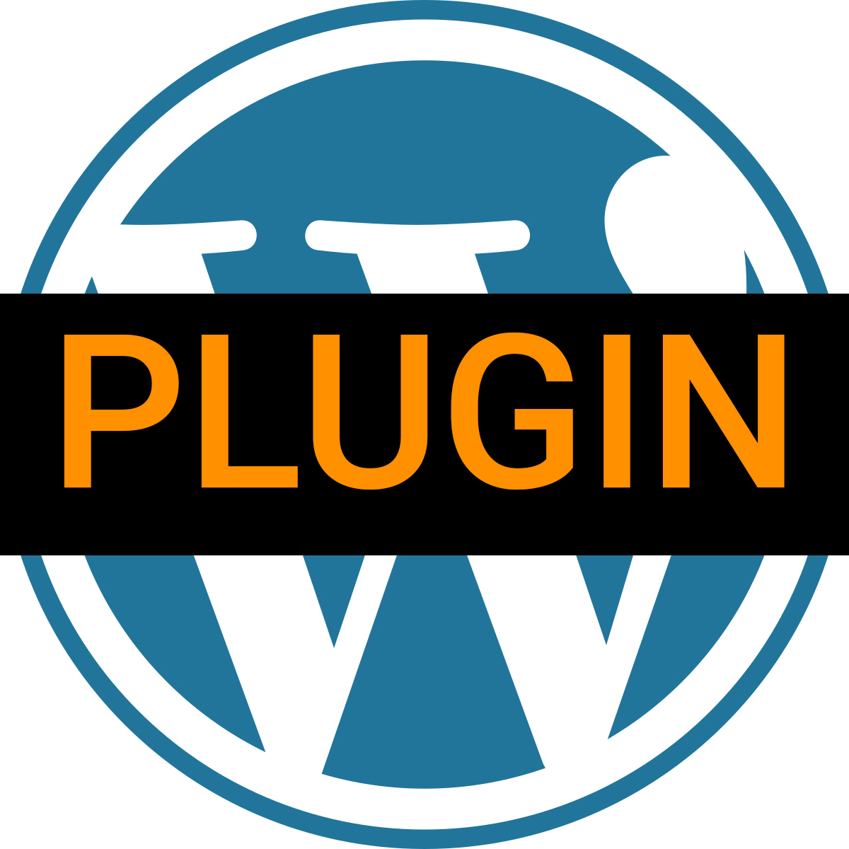 Logo WordPress Plugins