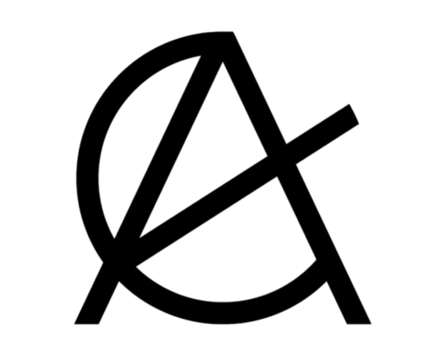 CyberAlchimista: Sito Web innovativo basato su WordPress, design moderno e funzionalità avanzate.