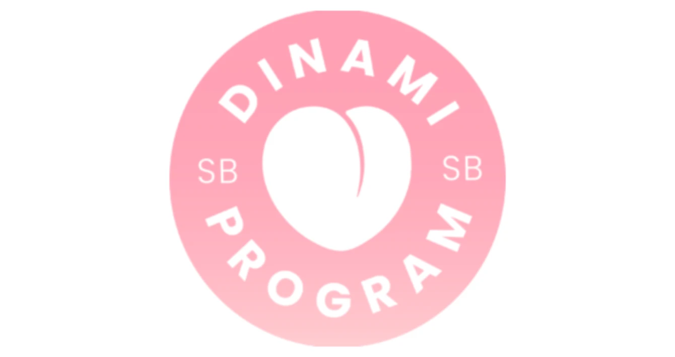 Dinami Program